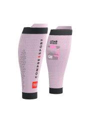 COMPRESSPORT MANCHONS  R2 3.0 UTMB ROSEATE Manchons de compression