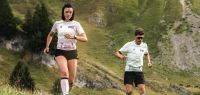 COMPRESSPORT MANCHONS  R2 3.0 UTMB ROSEATE Manchons de compression pas cher