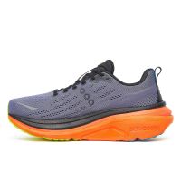 SAUCONY HURRICANE 25 SHASOW ET VIZI  Chaussures running saucony pas cher
