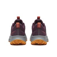 SAUCONY RIDE TR 2 BLAK ET AUTUMN  Chaussures running pas cher
