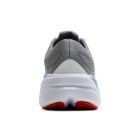 BROOKS GHOST MAX 3 PRIMER GREY ET ANTARTICA Chaussures de running pas cher