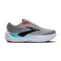 BROOKS GHOST MAX 3 PRIMER GREY ET ANTARTICA Chaussures de running pas cher