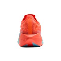 BROOKS HYPERION ELITE 5 PINK CLAY Chaussures avec plaque carbone pas cher
