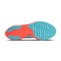 BROOKS HYPERION ELITE 5 PINK CLAY Chaussures avec plaque carbone pas cher