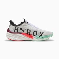 PUMA VELOCITY NITRO 4 HYROX  Chaussures de running
