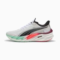 PUMA VELOCITY NITRO 4 HYROX  Chaussures de running pas cher