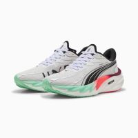 PUMA VELOCITY NITRO 4 HYROX  Chaussures de running pas cher