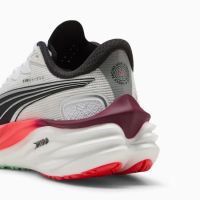 PUMA VELOCITY NITRO 4 HYROX  Chaussures de running pas cher