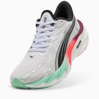 PUMA VELOCITY NITRO 4 HYROX  Chaussures de running pas cher