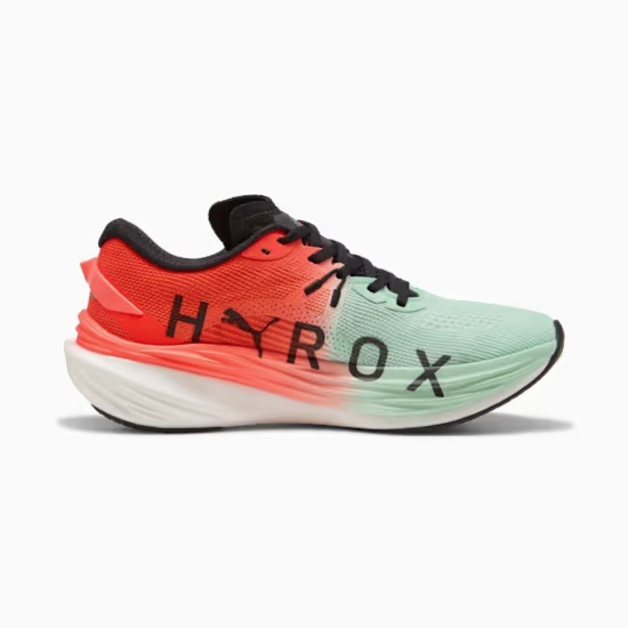 PUMA DEVIATE NITRO 3 HYROX Chaussures de running
