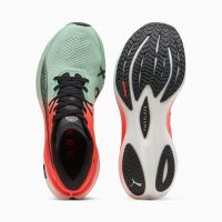 PUMA DEVIATE NITRO 3 HYROX Chaussures de running pas cher