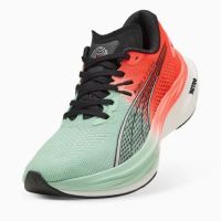 PUMA DEVIATE NITRO 3 HYROX Chaussures de running pas cher