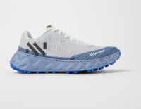 NNORMAL TOMIR 2.0 BLUE Chaussures de trail
