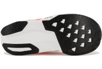 NEW BALANCE REBEL V5 Chaussures de running pas cher