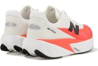NEW BALANCE REBEL V5 Chaussures de running pas cher