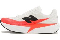 NEW BALANCE REBEL V5 Chaussures de running pas cher
