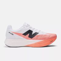 NEW BALANCE FUELCELL SUPERCOMP ELITE V5 Chaussures de running