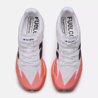 NEW BALANCE FUELCELL SUPERCOMP ELITE V5 Chaussures de running pas cher