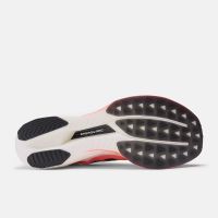 NEW BALANCE FUELCELL SUPERCOMP ELITE V5 Chaussures de running pas cher