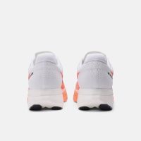 NEW BALANCE FUELCELL SUPERCOMP ELITE V5 Chaussures de running pas cher