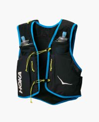 HOKA GILET DE TRAIL 10 LITRES Sac à dos trail