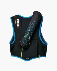 HOKA GILET DE TRAIL 10 LITRES Sac à dos trail pas cher