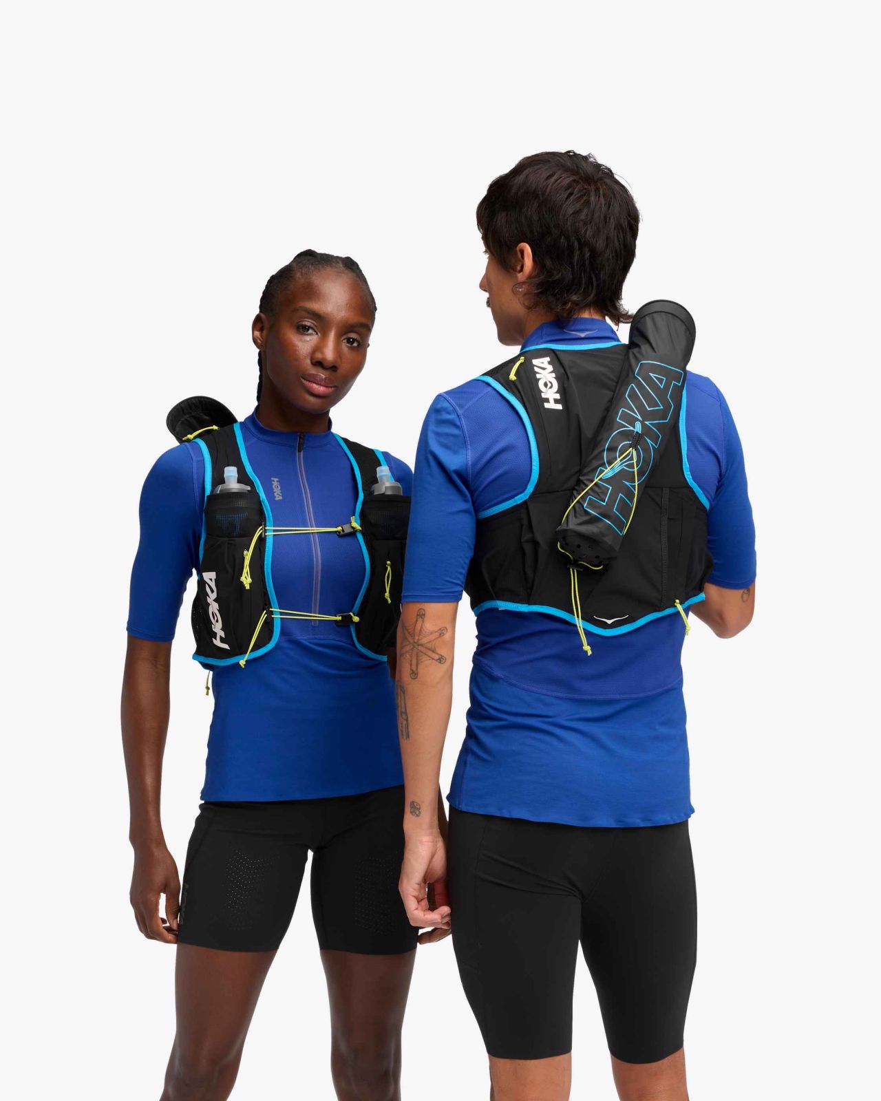 Sac à dos - Non spécifié - 10L - Respirant - Vert - Randonnée et