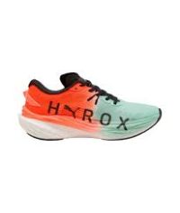 PUMA DEVIATE NITRO 3 HYROX Chaussures de running