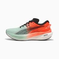 PUMA DEVIATE NITRO 3 HYROX Chaussures de running pas cher