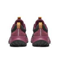 SAUCONY RIDE TR 2 BLACK ET TERRA  Chaussures running pas cher