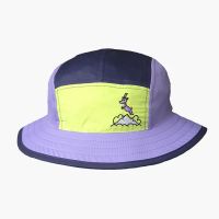 BV SPORT BOB COLLECTOR DBDB LA CHAM