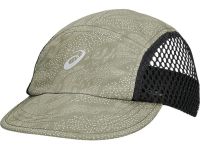 ASICS FUJITRAIL CAP Casquette running