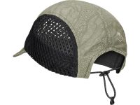 ASICS FUJITRAIL CAP Casquette running pas cher