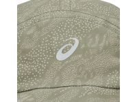 ASICS FUJITRAIL CAP Casquette running pas cher