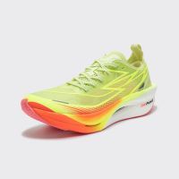 361 FLAME 3.5 REVERSE Chaussures de running