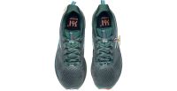 361 FUTURA 2 WILD GREE ET LOTUS SEED Chaussures de trail pas cher