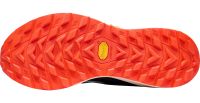 361 FUTURA 2 WILD GREE ET LOTUS SEED Chaussures de trail pas cher
