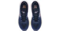 361 VENTUS MIDNIGHT ET HONEY Chaussures de running pas cher