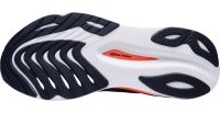 361 VENTUS MIDNIGHT ET HONEY Chaussures de running pas cher