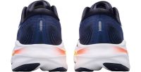 361 VENTUS MIDNIGHT ET HONEY Chaussures de running pas cher