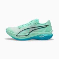PUMA DEVIATE NITRO ELITE 3 Chaussures de running