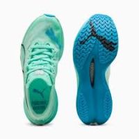 PUMA DEVIATE NITRO ELITE 3 Chaussures de running pas cher