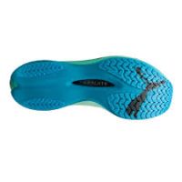 PUMA DEVIATE NITRO ELITE 3 Chaussures de running pas cher