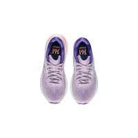 DUPLICATA 361 VENTUS LILAC GRAY Chaussures de running pas cher
