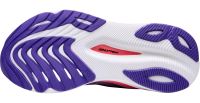 DUPLICATA 361 VENTUS LILAC GRAY Chaussures de running pas cher