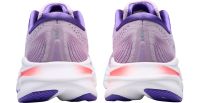 DUPLICATA 361 VENTUS LILAC GRAY Chaussures de running pas cher