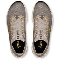 ON RUNNING CLOUDSURFER MAX CINDER PELICAN Chaussures de running pas cher