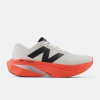NEW BALANCE FUELCELL SUPERCOMP TRAINER V3 URGENT RED Chaussures de running