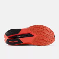 NEW BALANCE FUELCELL SUPERCOMP TRAINER V3 URGENT RED Chaussures de running pas cher