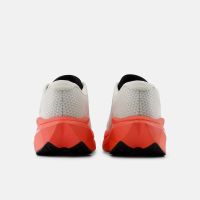 NEW BALANCE FUELCELL SUPERCOMP TRAINER V3 URGENT RED Chaussures de running pas cher